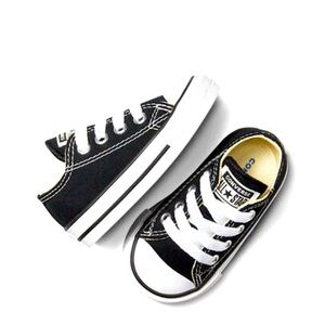 Chuck Taylor All Star Classic infant